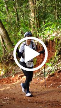 BIB:  <button type="button" onclick="openModal(27822000)" class="btn btn-primary btn-sm float-right" data-toggle="modal" data-target=".modal-high-quality">
                <i class="fa fa-download"></i> Download
                </button>